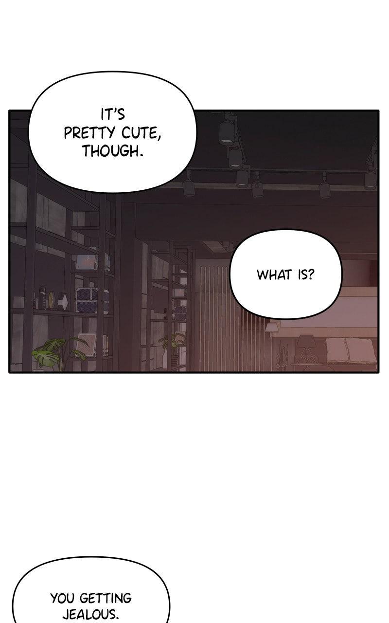 Disaster Is Always By My Side Chap 70 - Next Chap 71