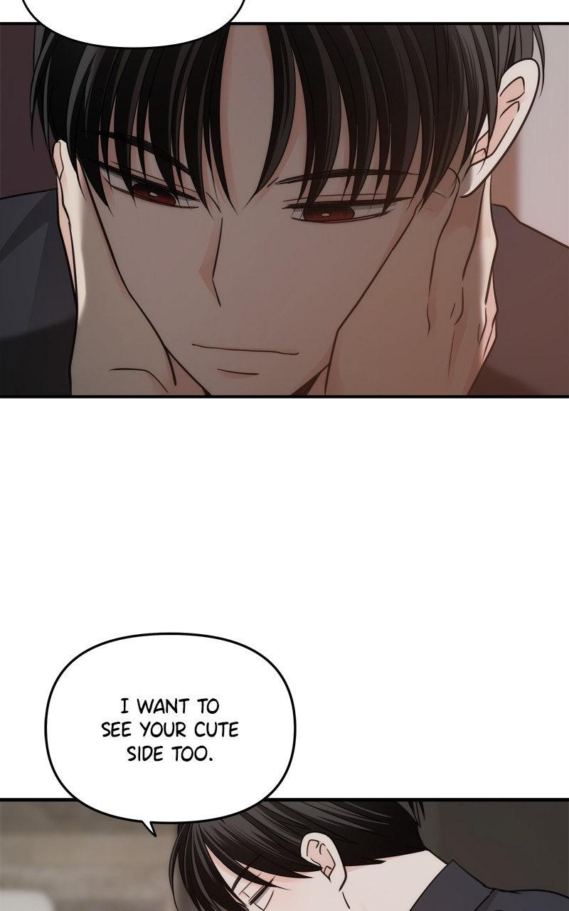 Disaster Is Always By My Side Chap 70 - Next Chap 71