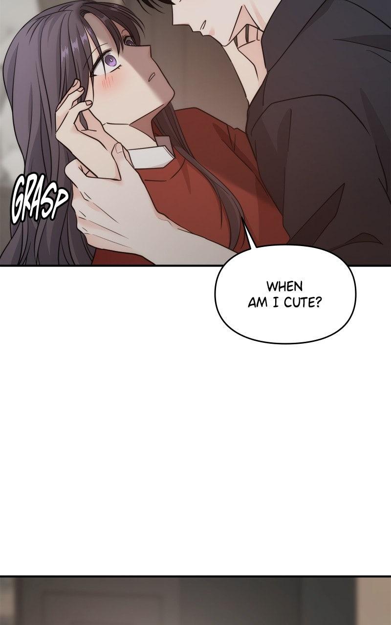 Disaster Is Always By My Side Chap 70 - Next Chap 71