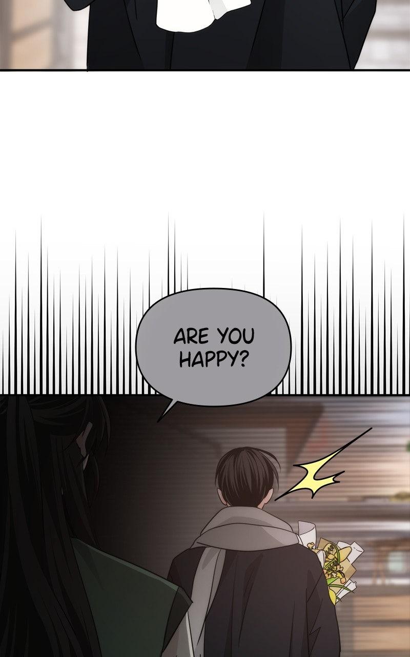 Disaster Is Always By My Side Chap 70 - Next Chap 71