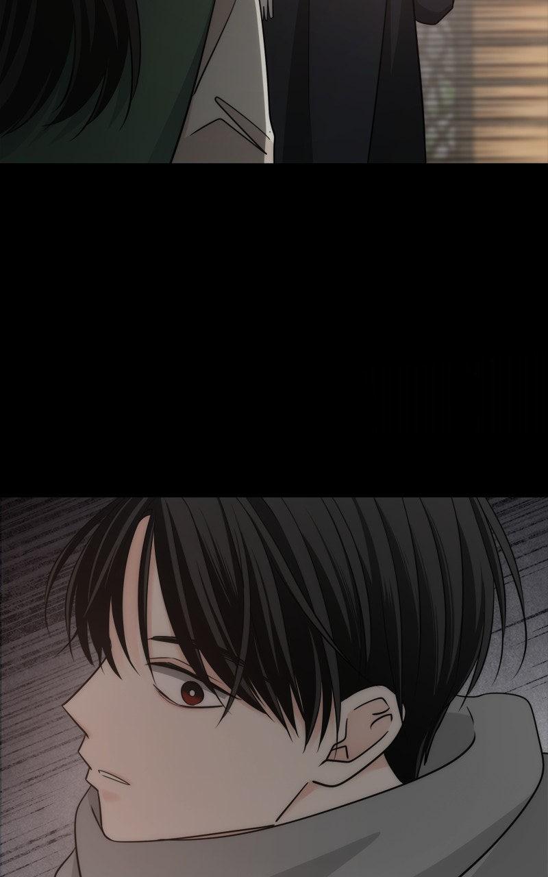 Disaster Is Always By My Side Chap 70 - Next Chap 71