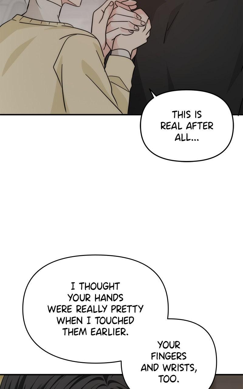 Disaster Is Always By My Side Chap 70 - Next Chap 71