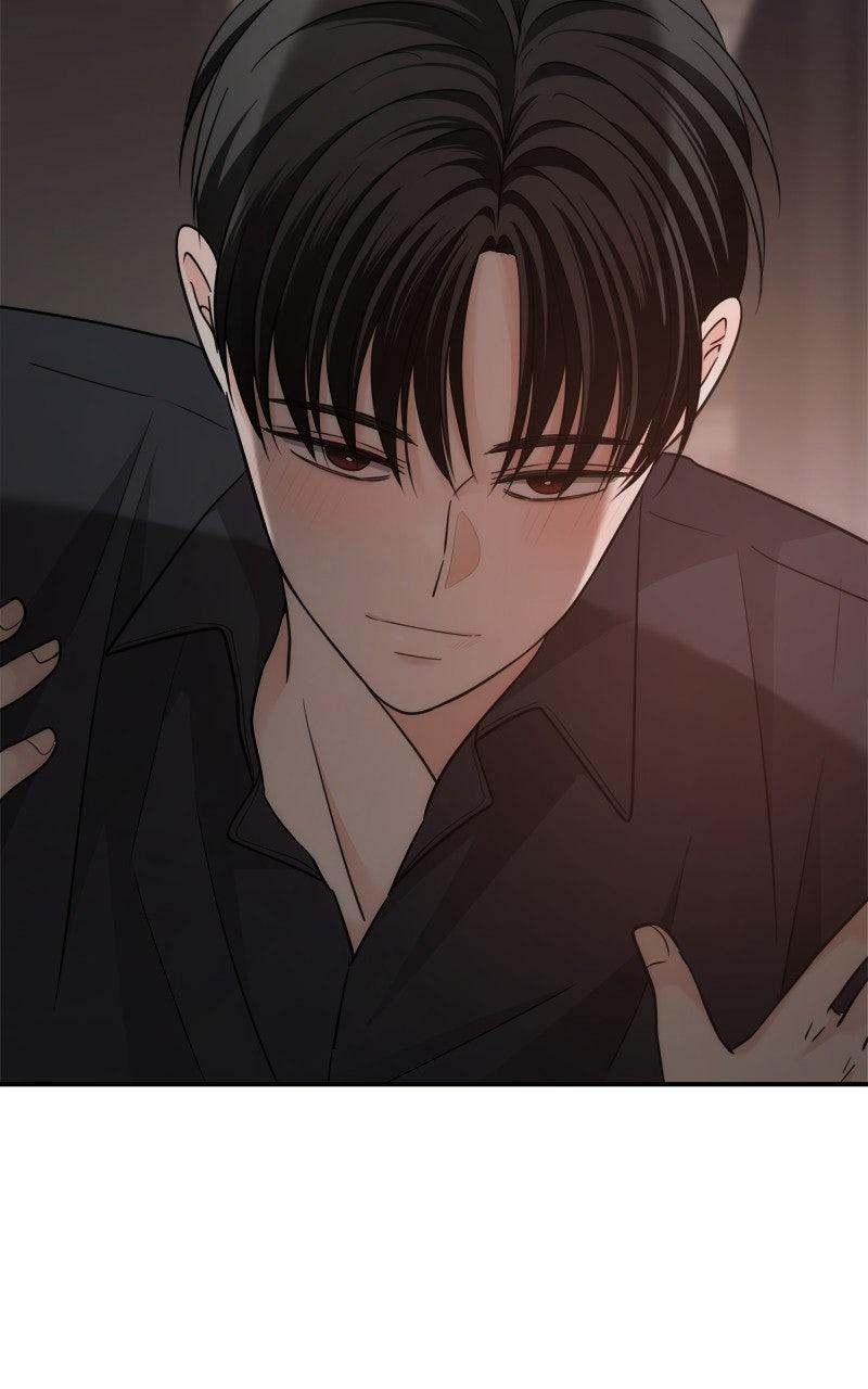 Disaster Is Always By My Side Chap 70 - Next Chap 71