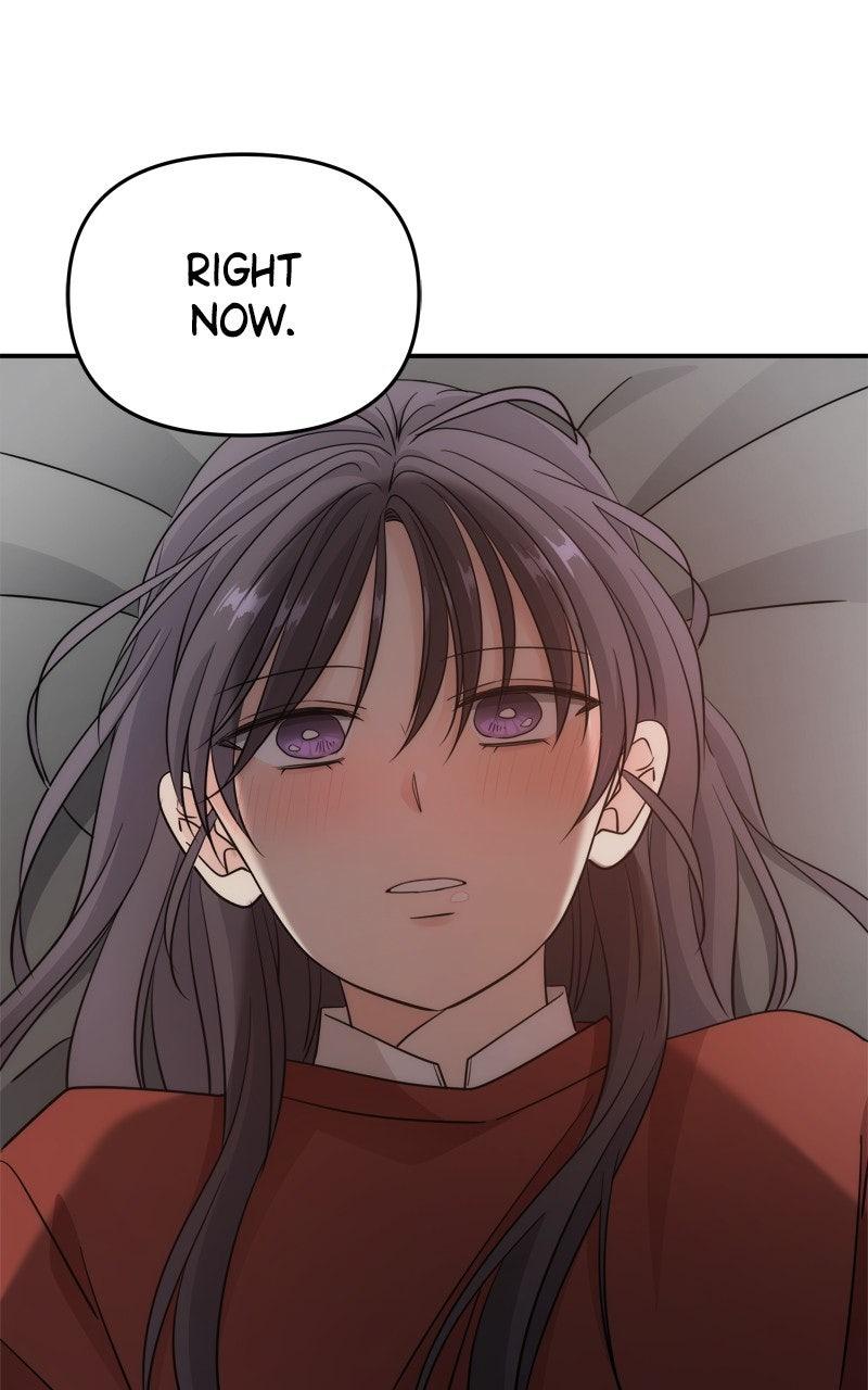 Disaster Is Always By My Side Chap 70 - Next Chap 71