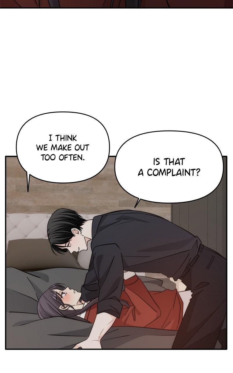 Disaster Is Always By My Side Chap 70 - Next Chap 71