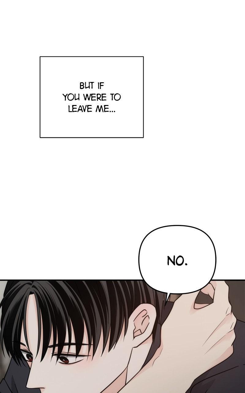 Disaster Is Always By My Side Chap 70 - Next Chap 71