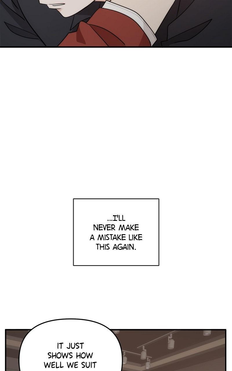 Disaster Is Always By My Side Chap 70 - Next Chap 71