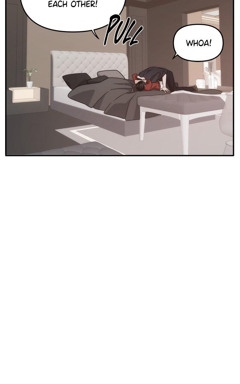 Disaster Is Always By My Side Chap 70 - Next Chap 71