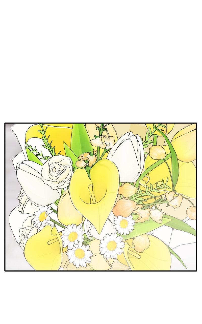 Disaster Is Always By My Side Chap 70 - Next Chap 71