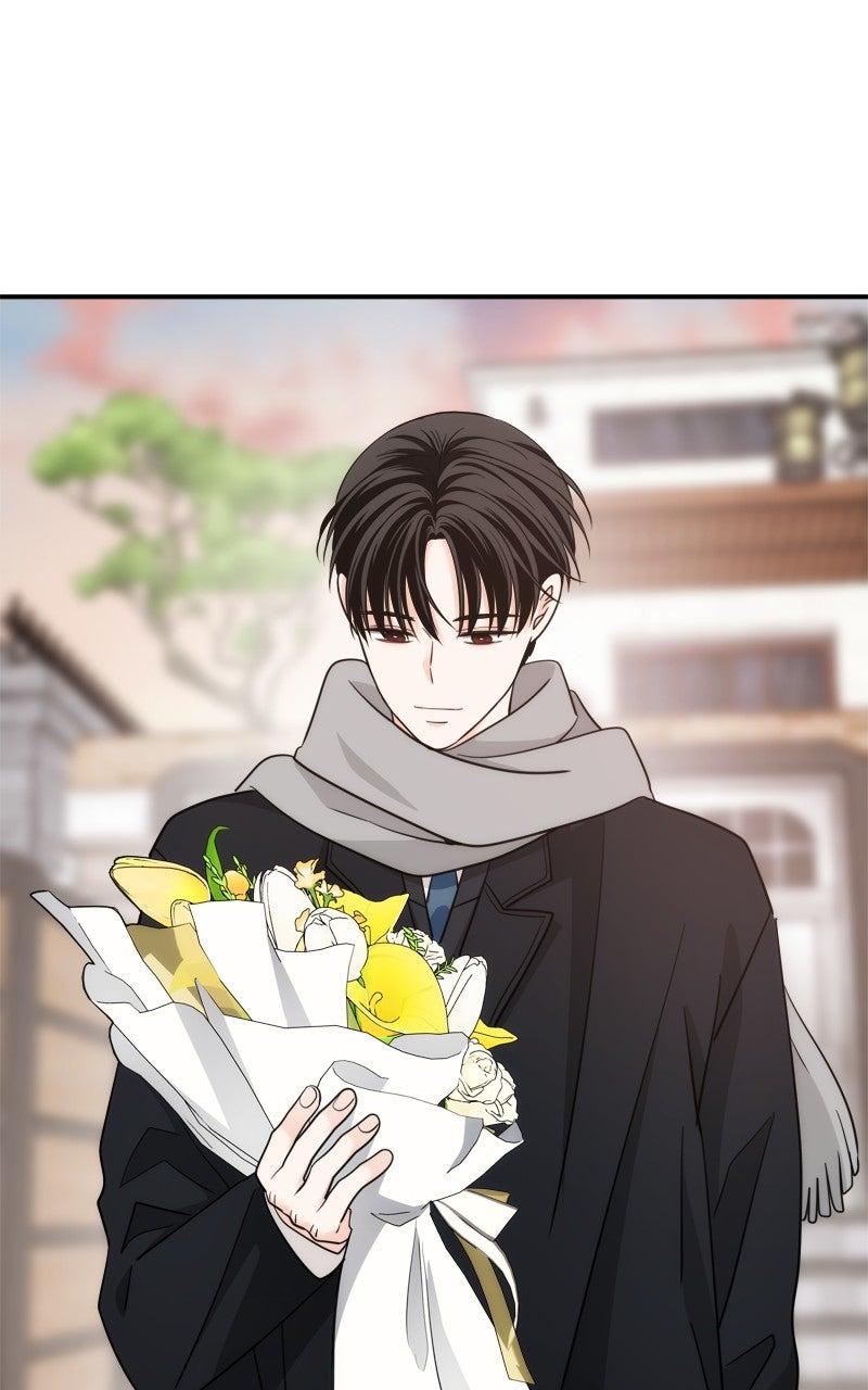 Disaster Is Always By My Side Chap 70 - Next Chap 71