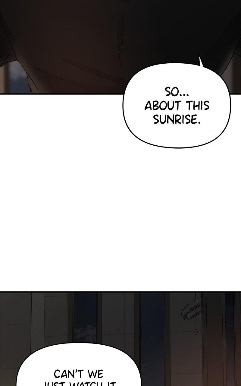 Disaster Is Always By My Side Chap 70 - Next Chap 71