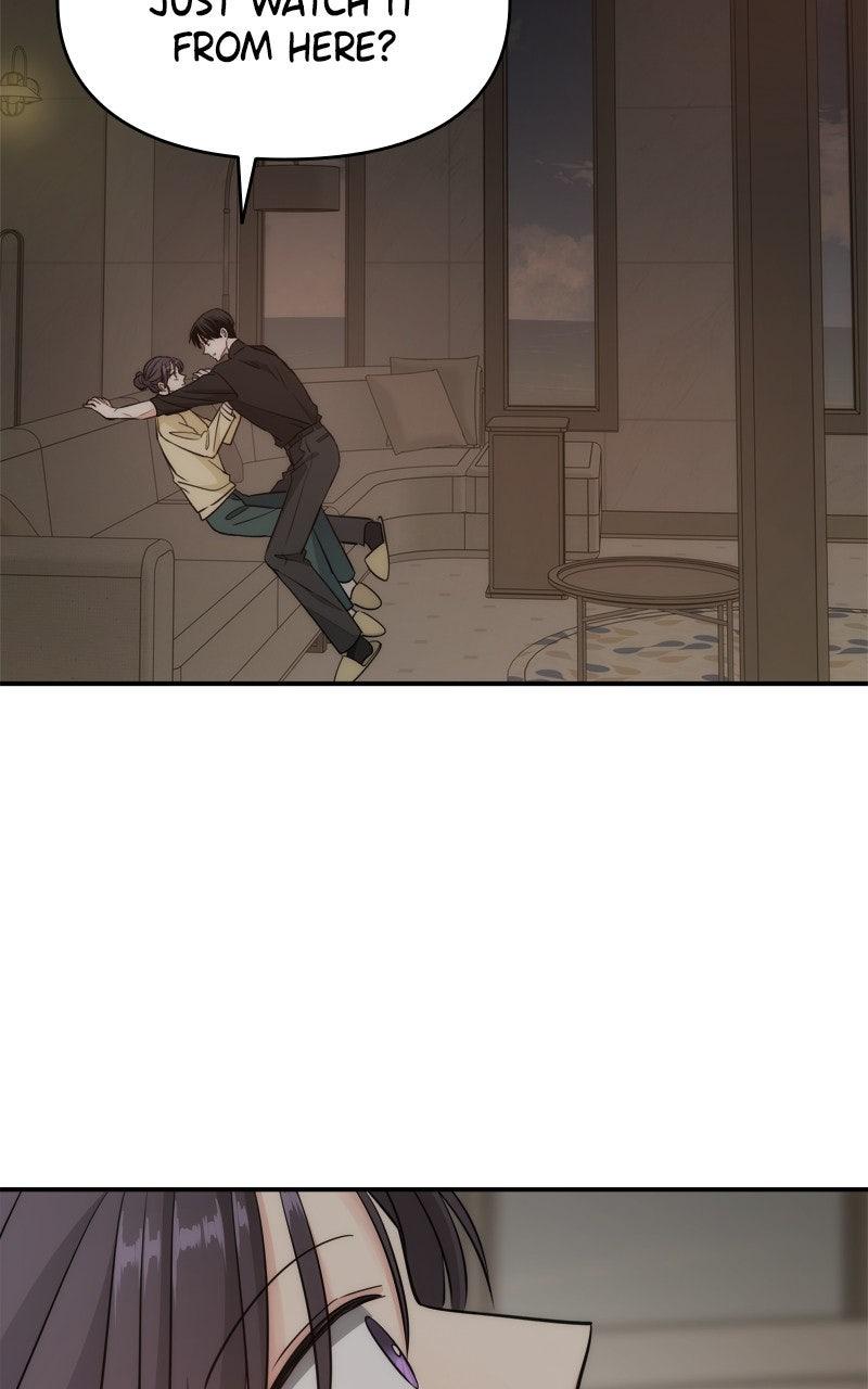 Disaster Is Always By My Side Chap 70 - Next Chap 71