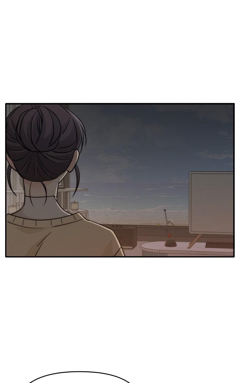 Disaster Is Always By My Side Chap 70 - Next Chap 71