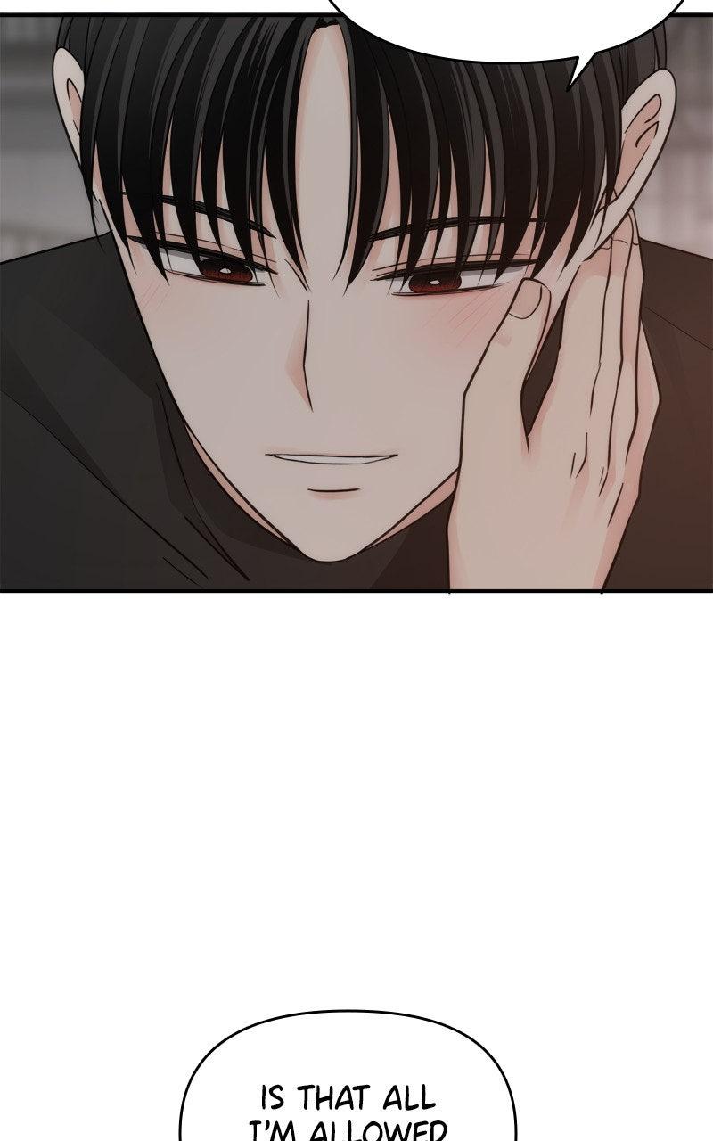 Disaster Is Always By My Side Chap 70 - Next Chap 71