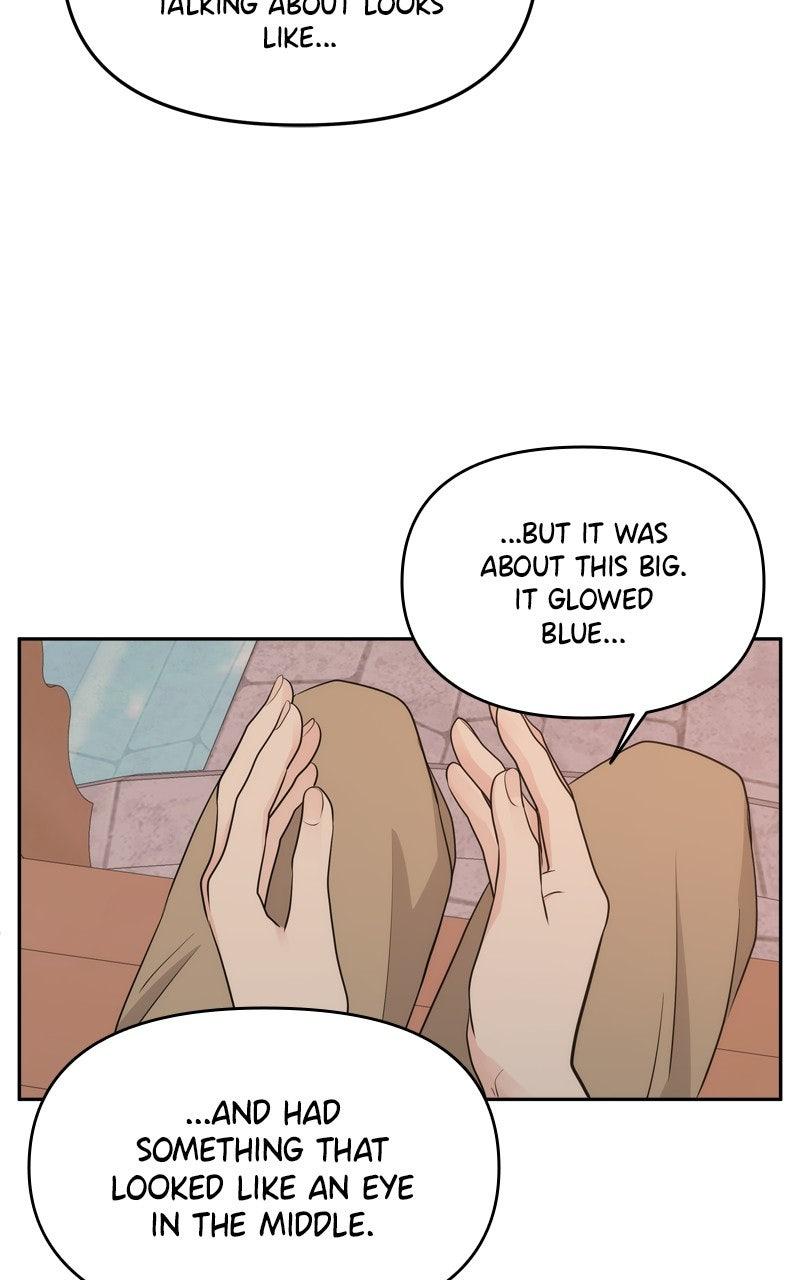 Disaster Is Always By My Side Chap 70 - Next Chap 71