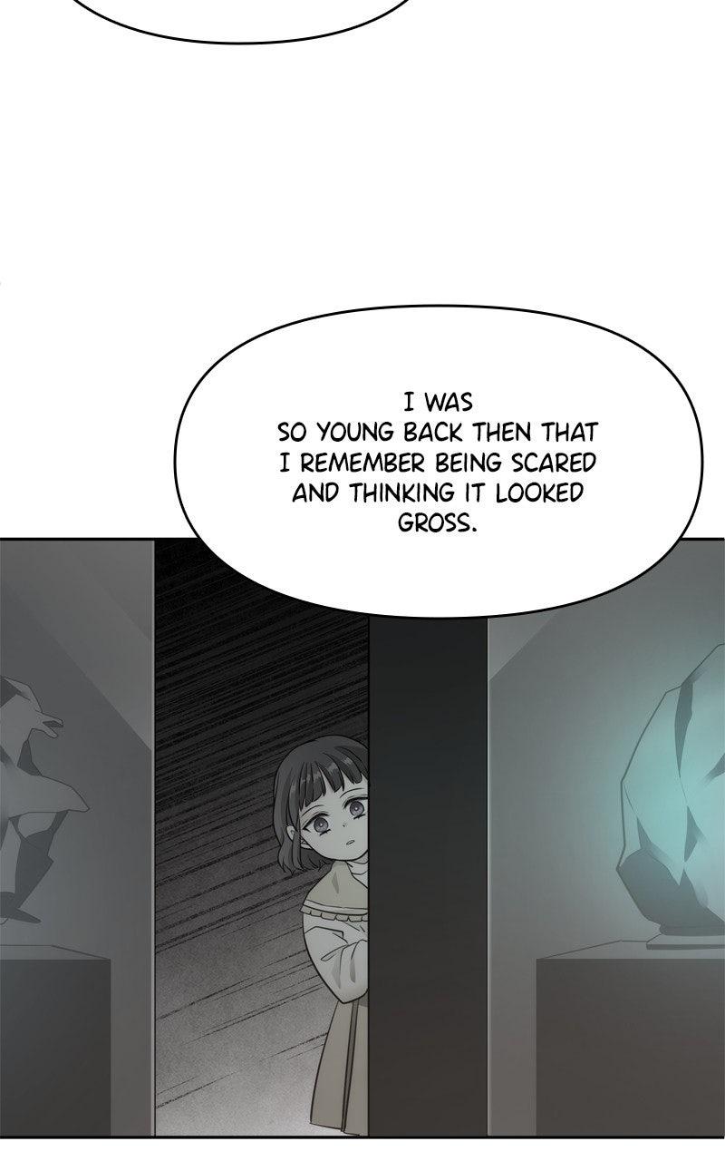 Disaster Is Always By My Side Chap 70 - Next Chap 71