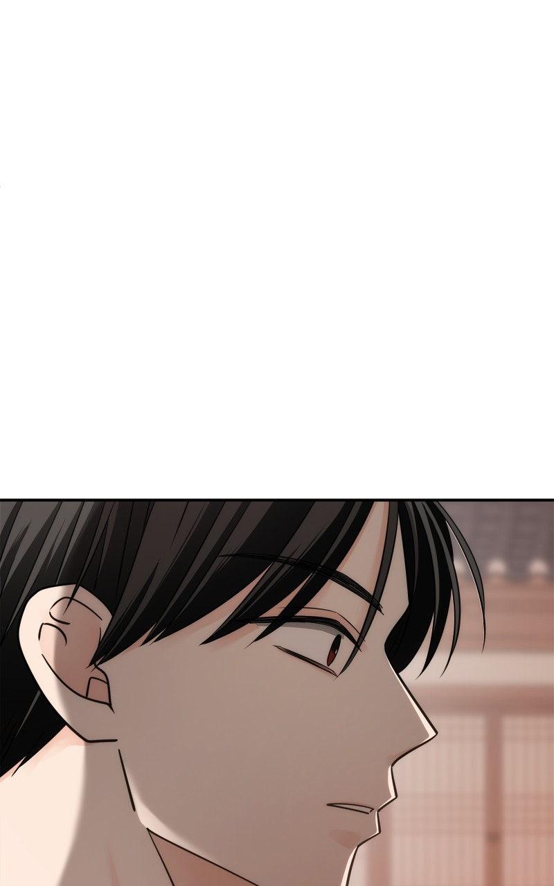 Disaster Is Always By My Side Chap 70 - Next Chap 71