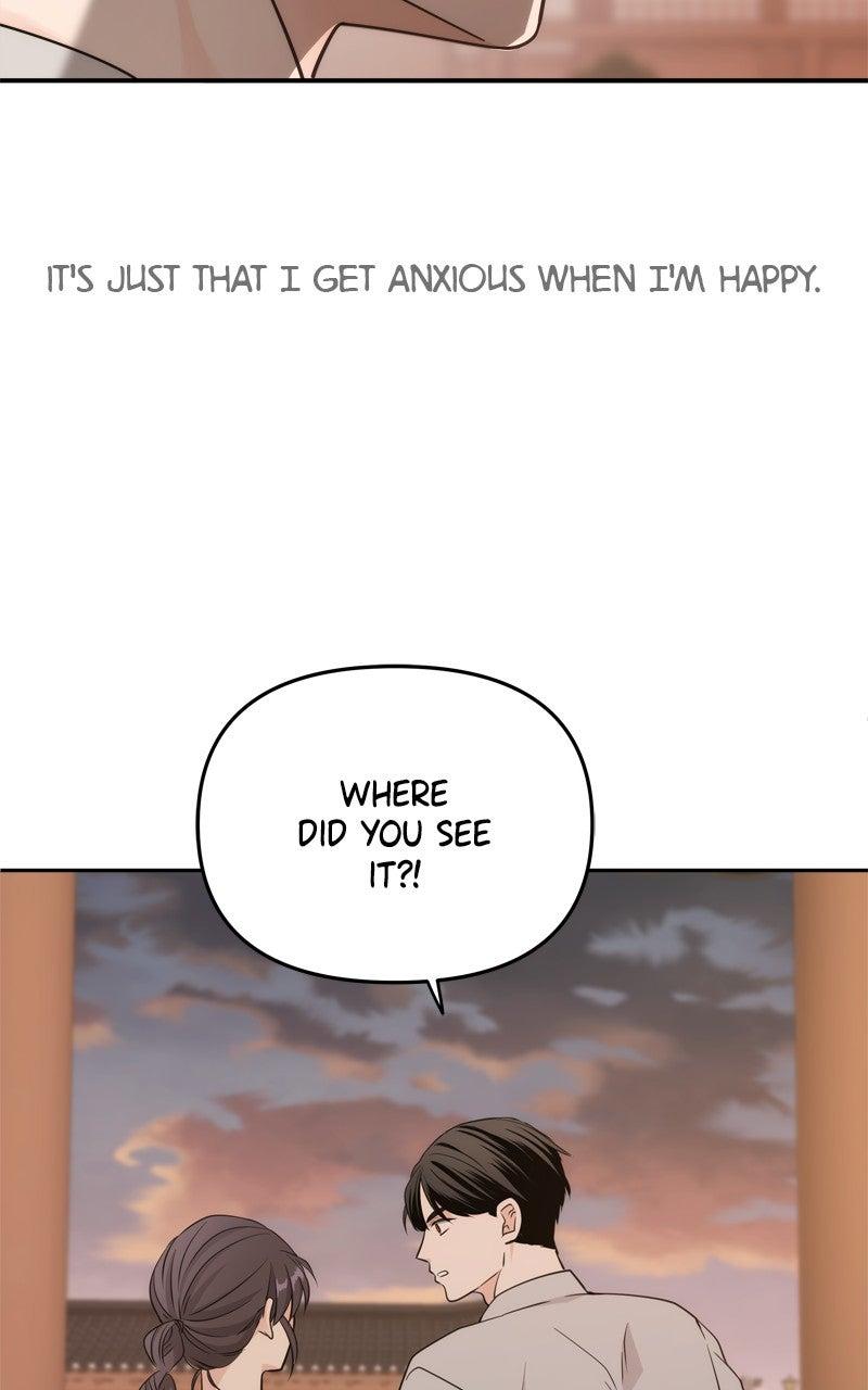 Disaster Is Always By My Side Chap 70 - Next Chap 71