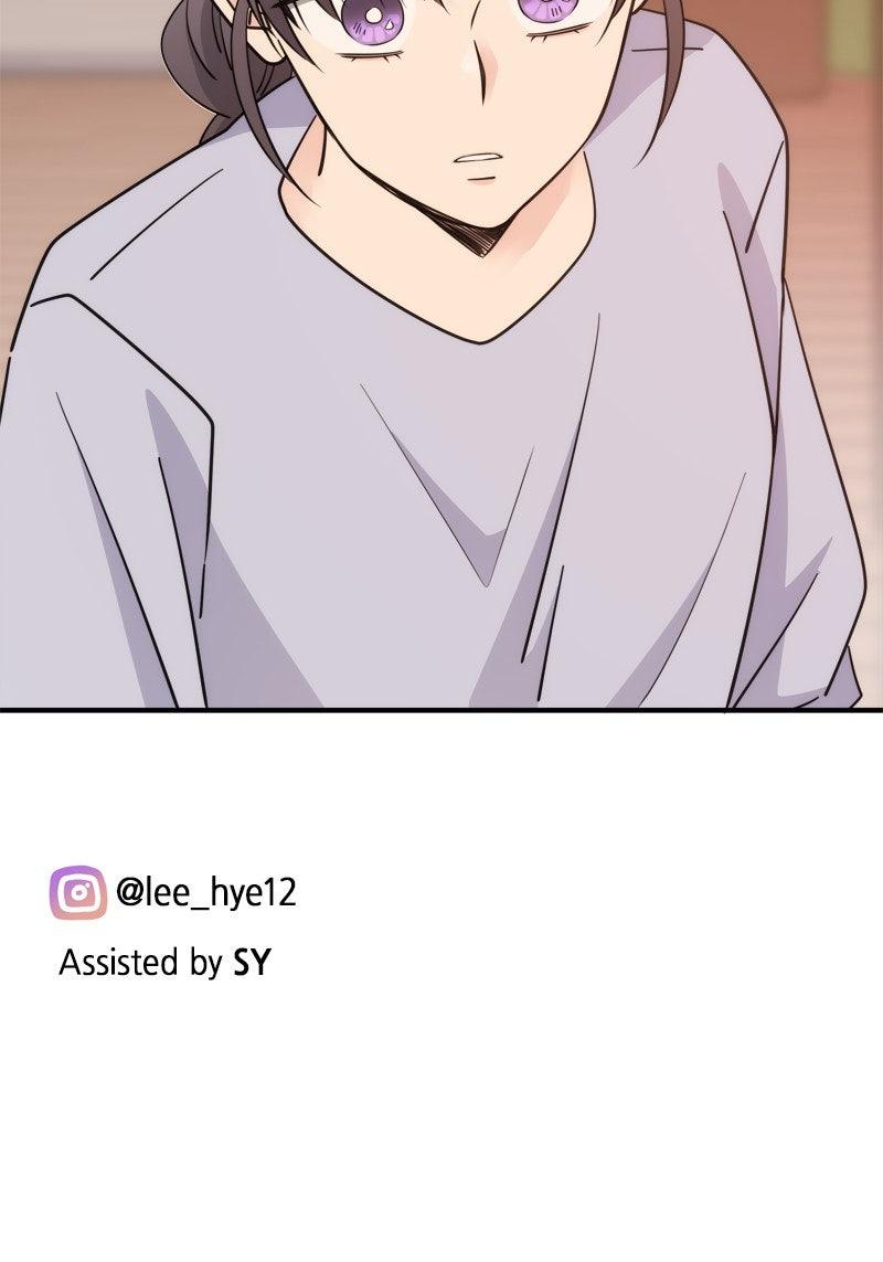 Disaster Is Always By My Side Chap 70 - Next Chap 71