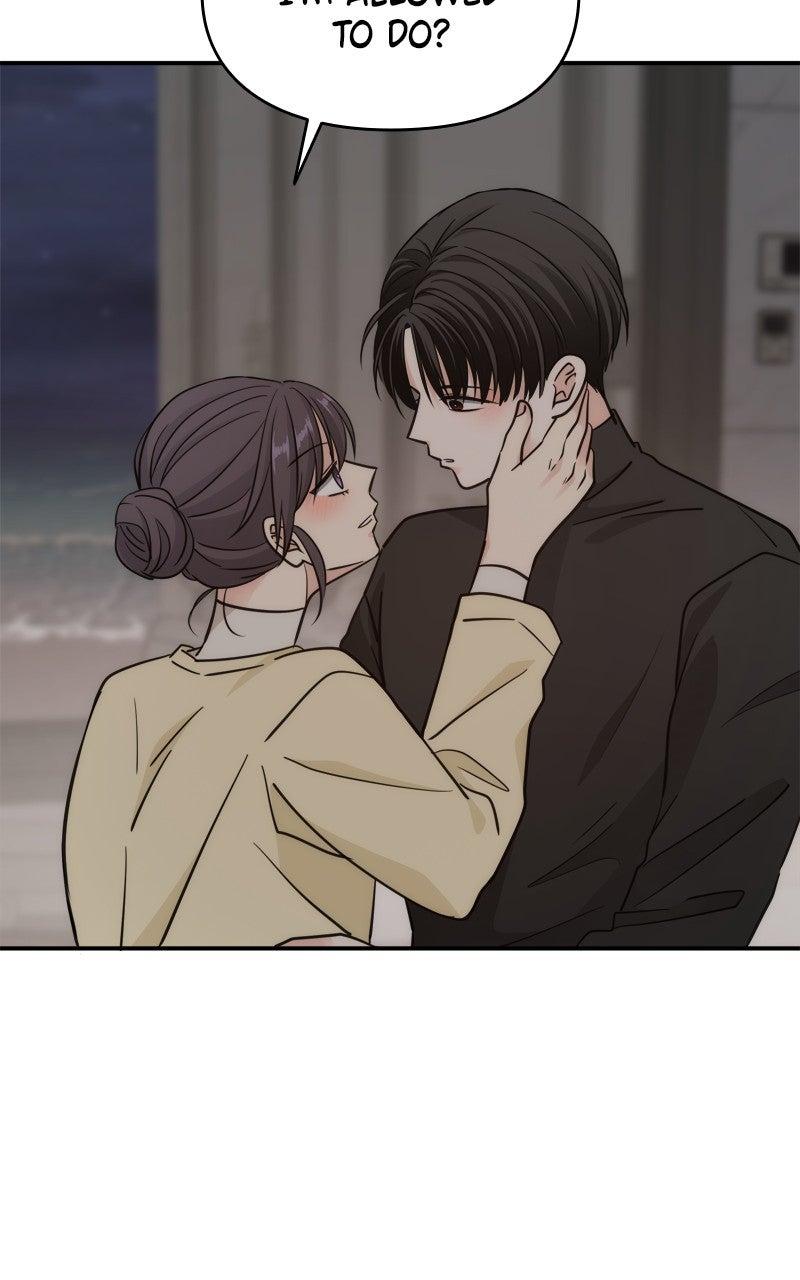 Disaster Is Always By My Side Chap 70 - Next Chap 71
