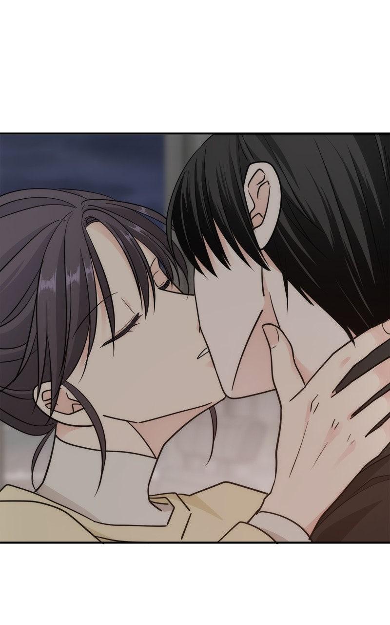 Disaster Is Always By My Side Chap 70 - Next Chap 71
