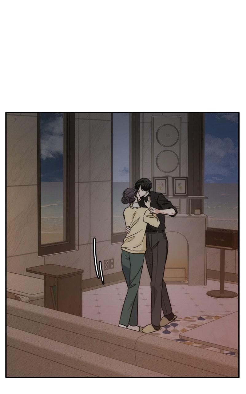 Disaster Is Always By My Side Chap 70 - Next Chap 71