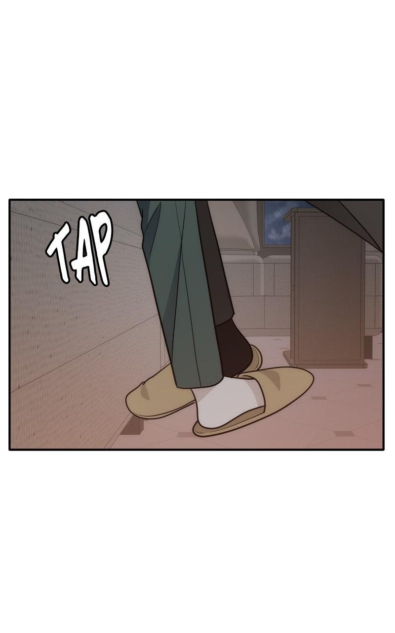 Disaster Is Always By My Side Chap 70 - Next Chap 71