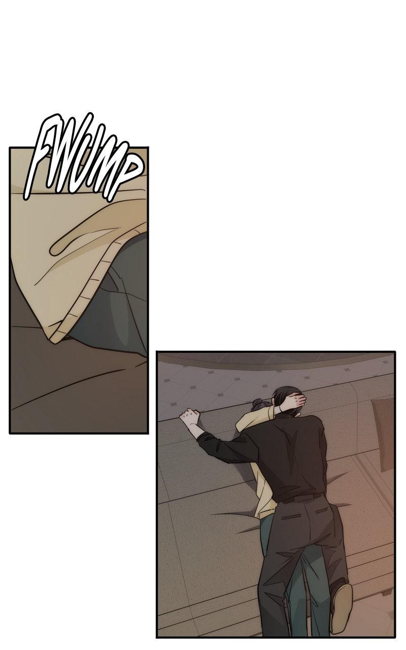 Disaster Is Always By My Side Chap 70 - Next Chap 71