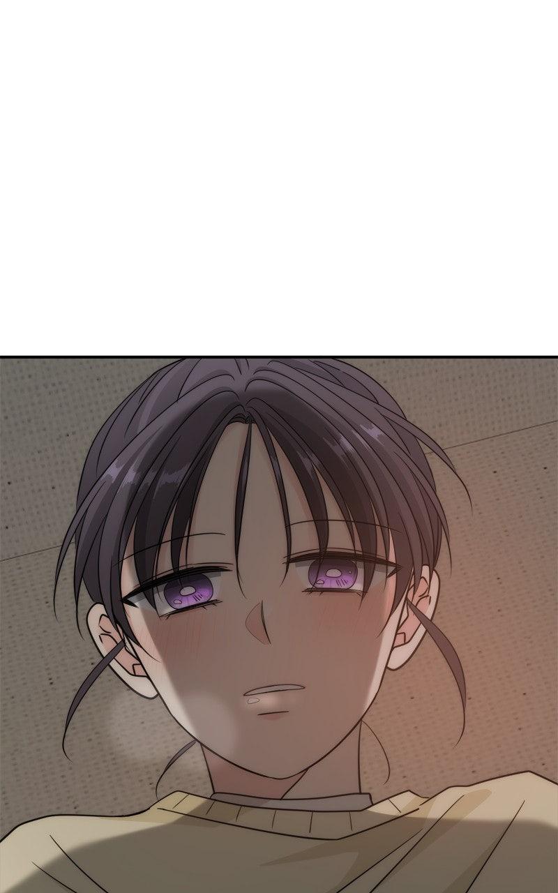 Disaster Is Always By My Side Chap 70 - Next Chap 71