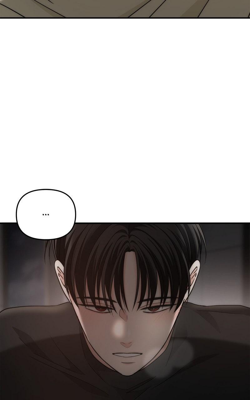 Disaster Is Always By My Side Chap 70 - Next Chap 71