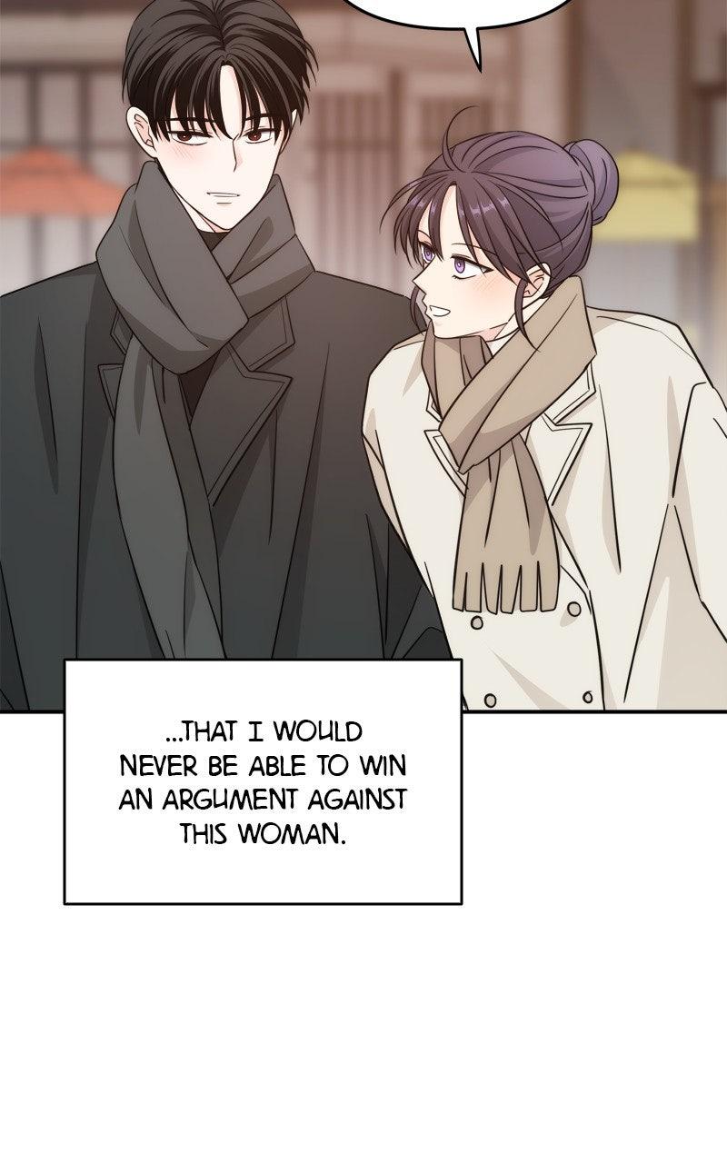 Disaster Is Always By My Side Chap 70 - Next Chap 71