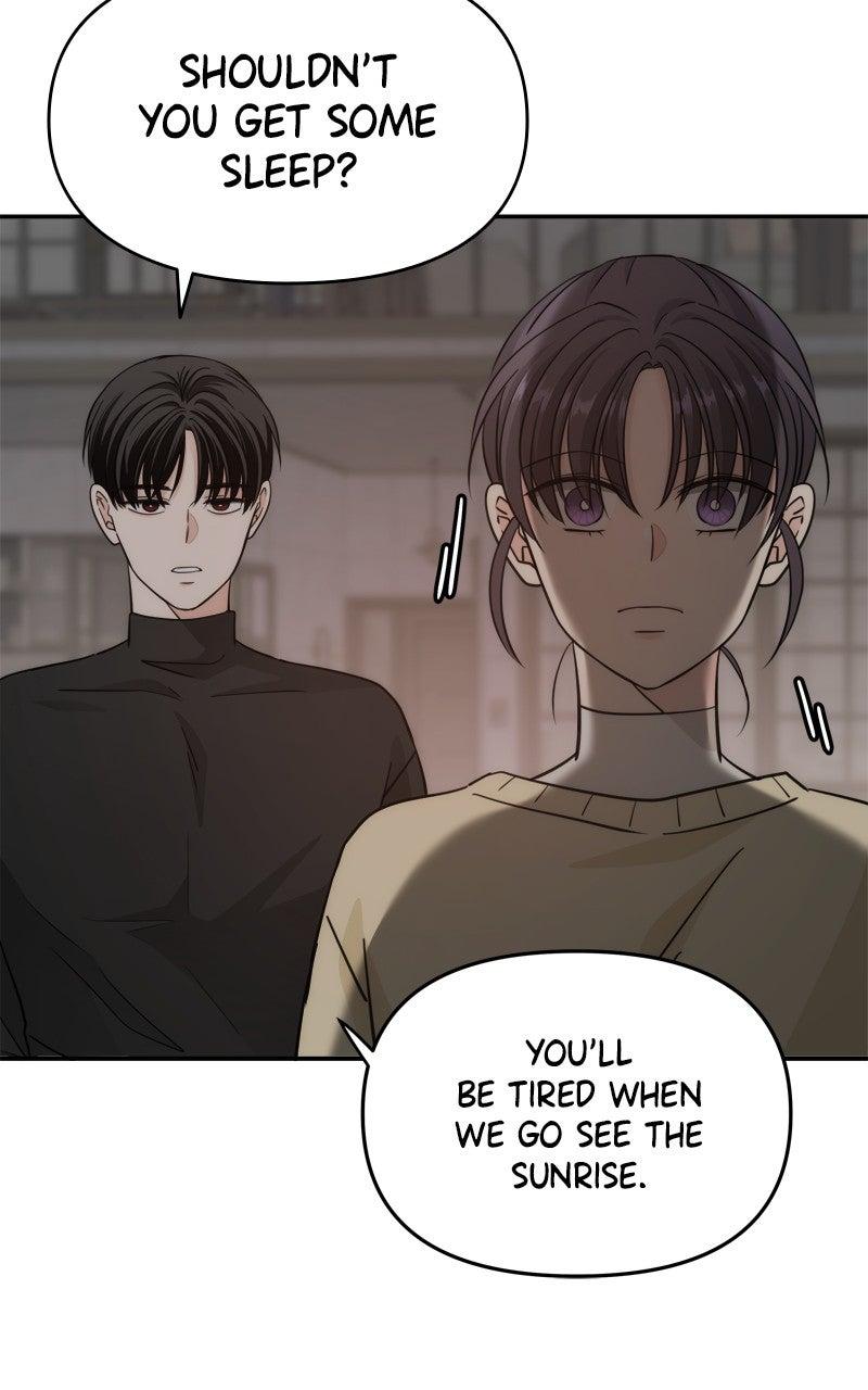 Disaster Is Always By My Side Chap 70 - Next Chap 71