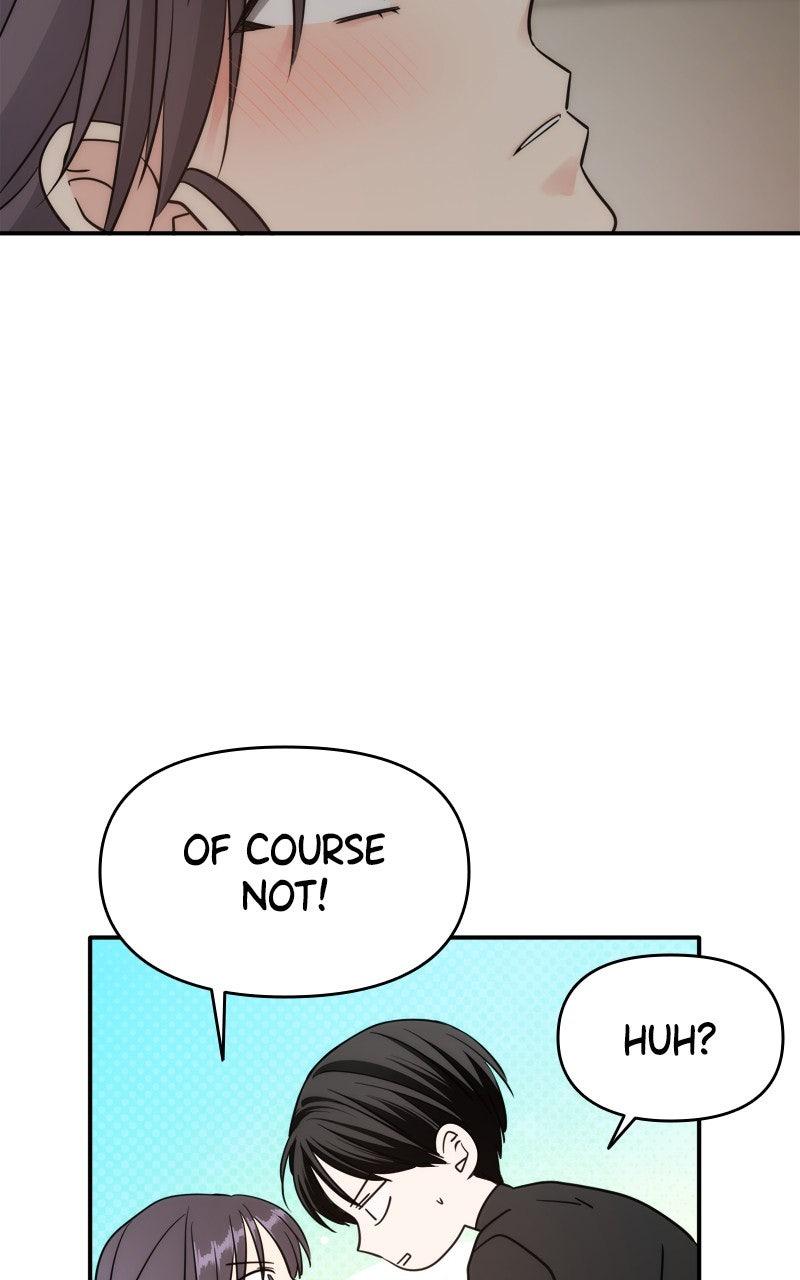 Disaster Is Always By My Side Chap 70 - Next Chap 71