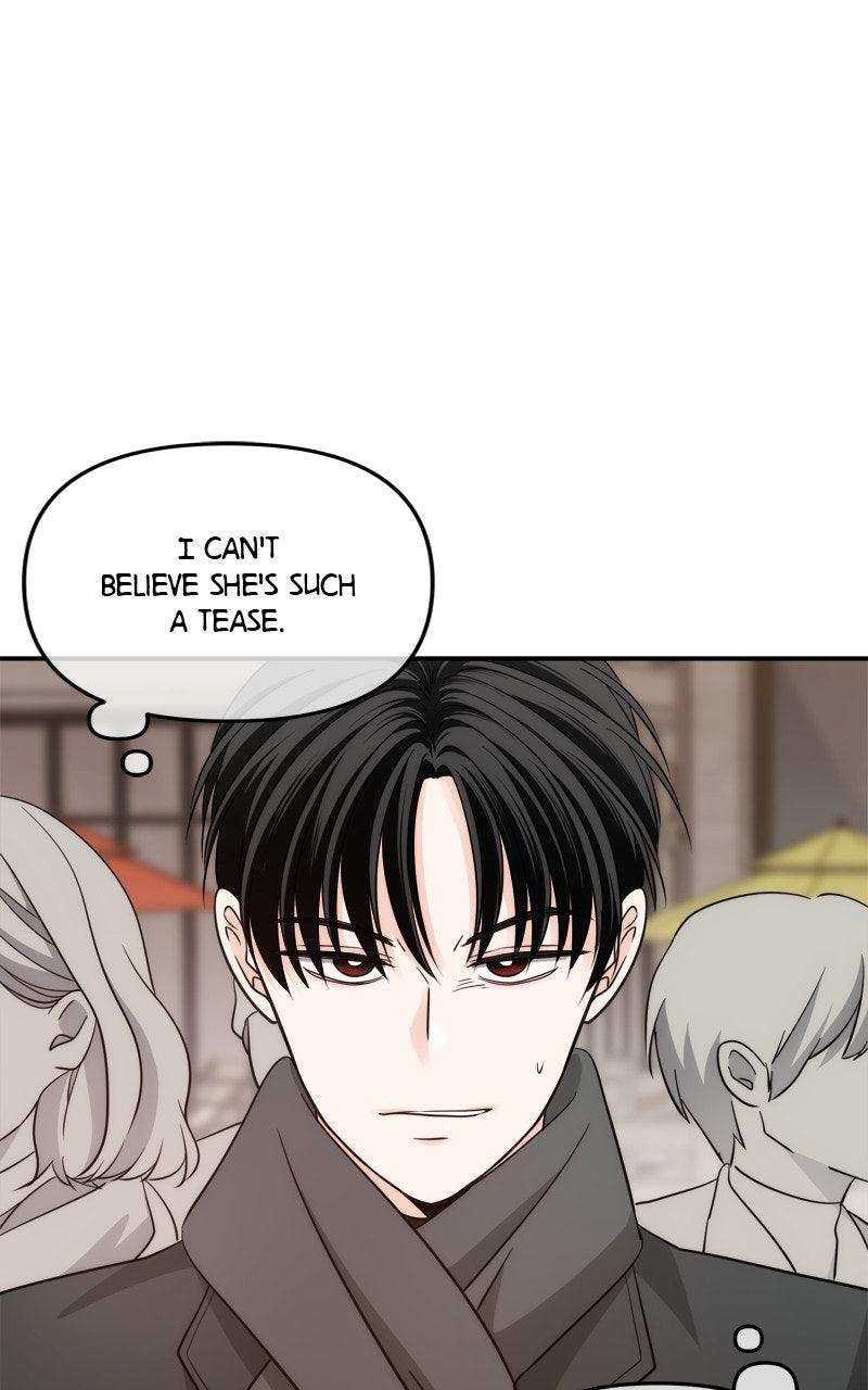 Disaster Is Always By My Side Chap 70 - Next Chap 71