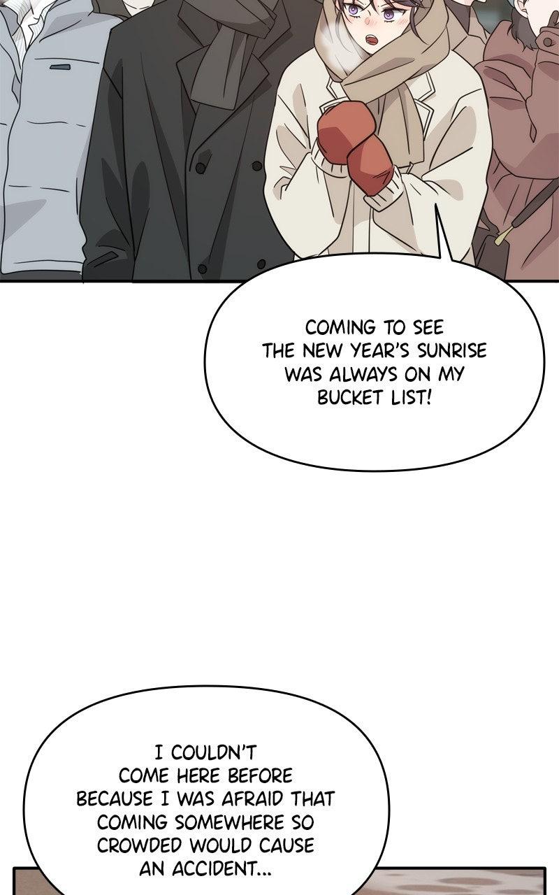 Disaster Is Always By My Side Chap 70 - Next Chap 71