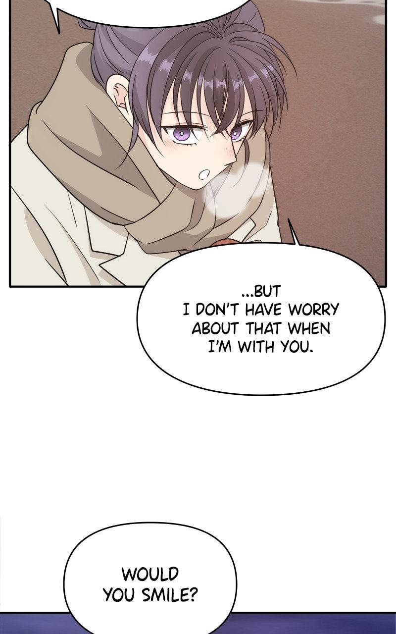 Disaster Is Always By My Side Chap 70 - Next Chap 71