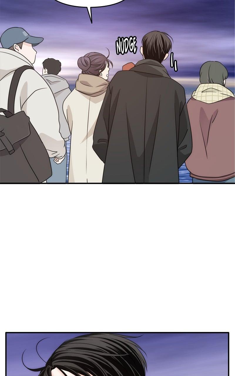 Disaster Is Always By My Side Chap 70 - Next Chap 71