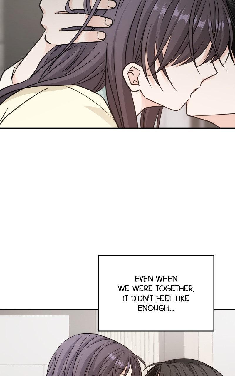 Disaster Is Always By My Side Chap 70 - Next Chap 71