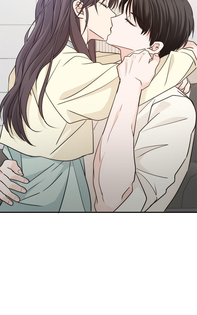 Disaster Is Always By My Side Chap 70 - Next Chap 71