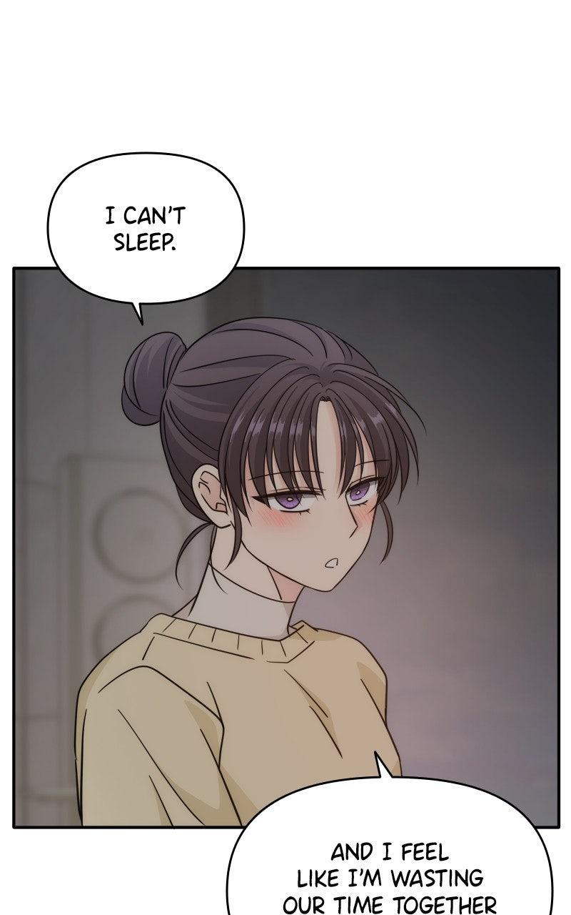 Disaster Is Always By My Side Chap 70 - Next Chap 71