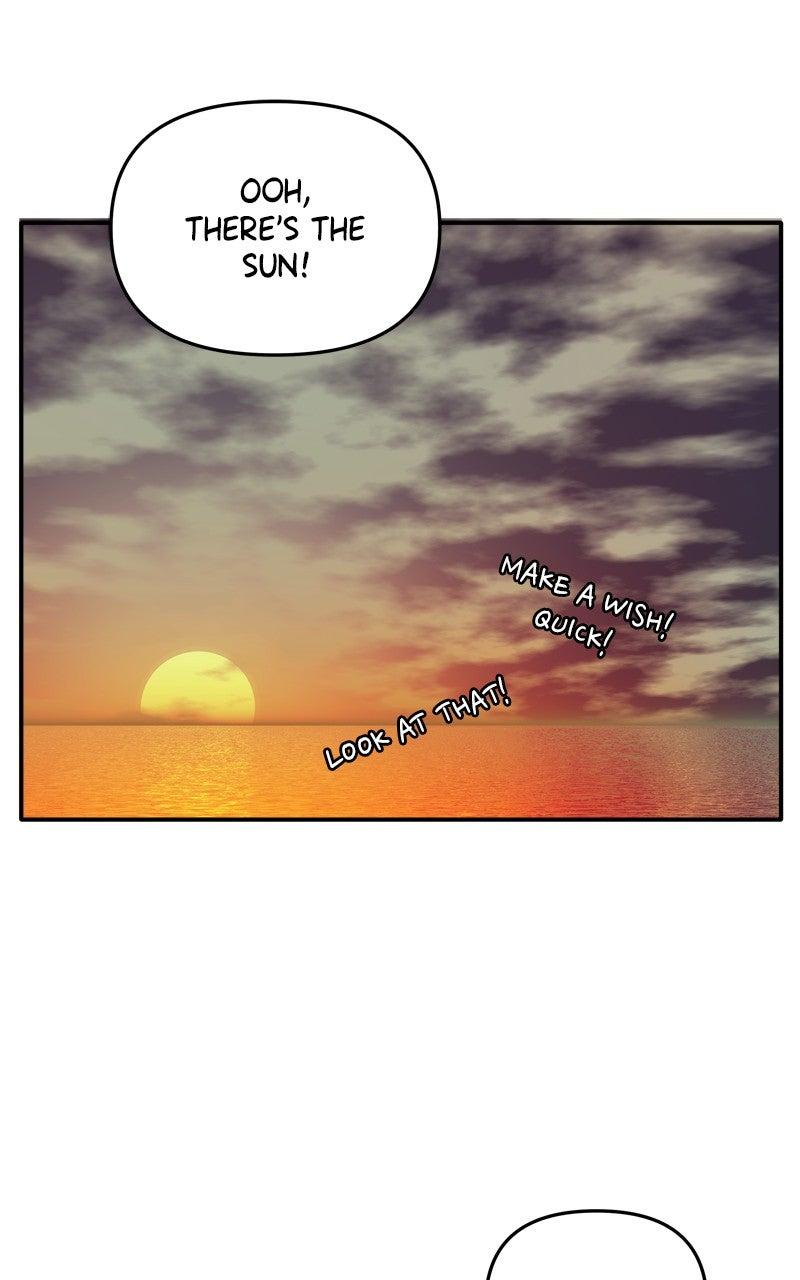 Disaster Is Always By My Side Chap 70 - Next Chap 71