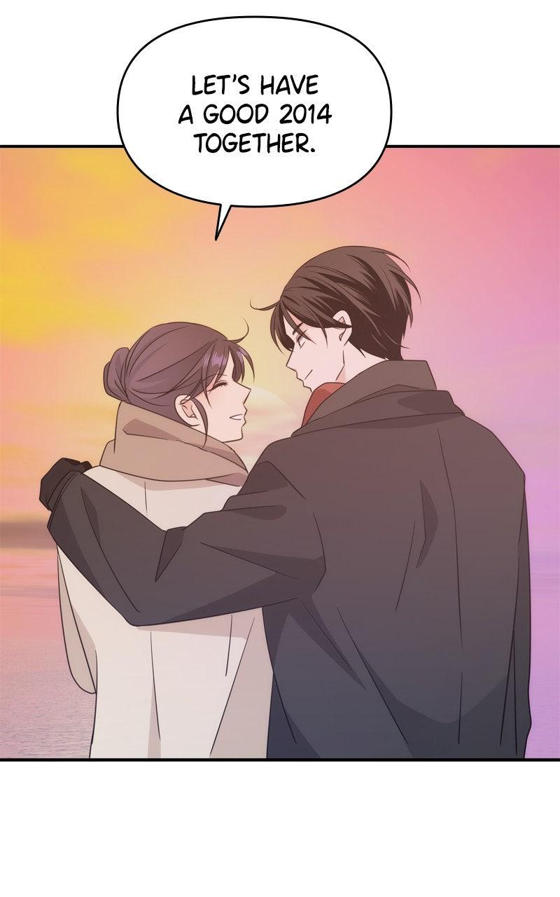 Disaster Is Always By My Side Chap 70 - Next Chap 71