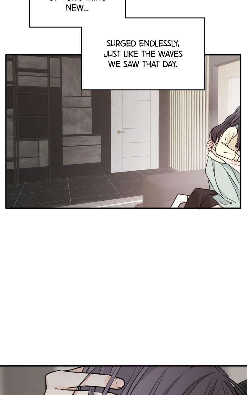 Disaster Is Always By My Side Chap 70 - Next Chap 71