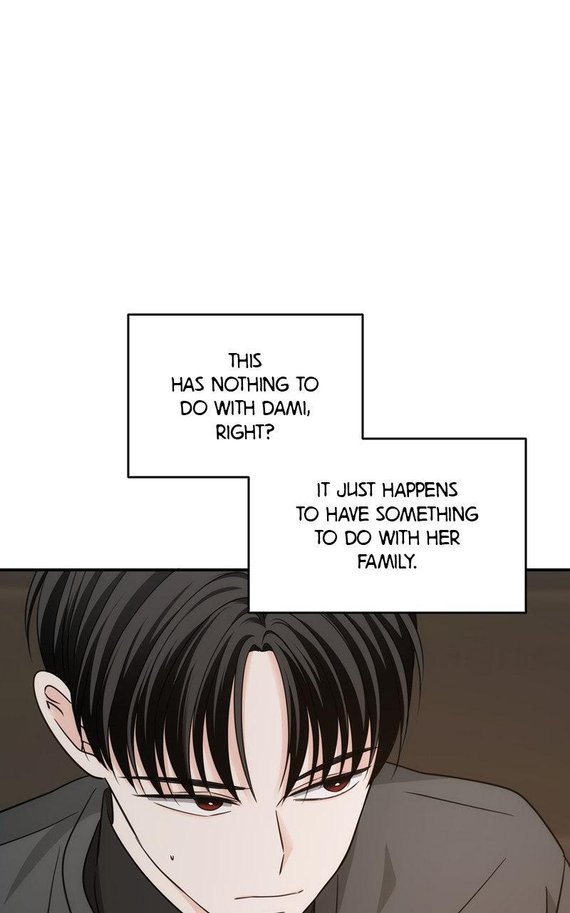 Disaster Is Always By My Side Chap 71 - Next Chap 72