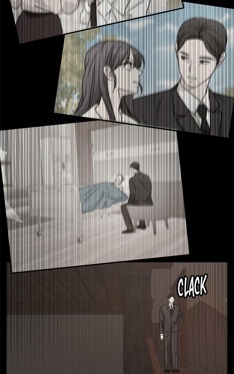 Disaster Is Always By My Side Chap 71 - Next Chap 72
