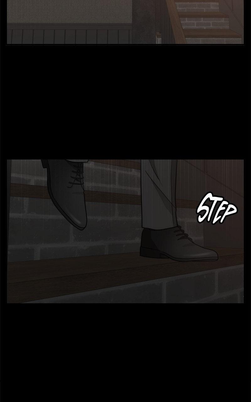 Disaster Is Always By My Side Chap 71 - Next Chap 72