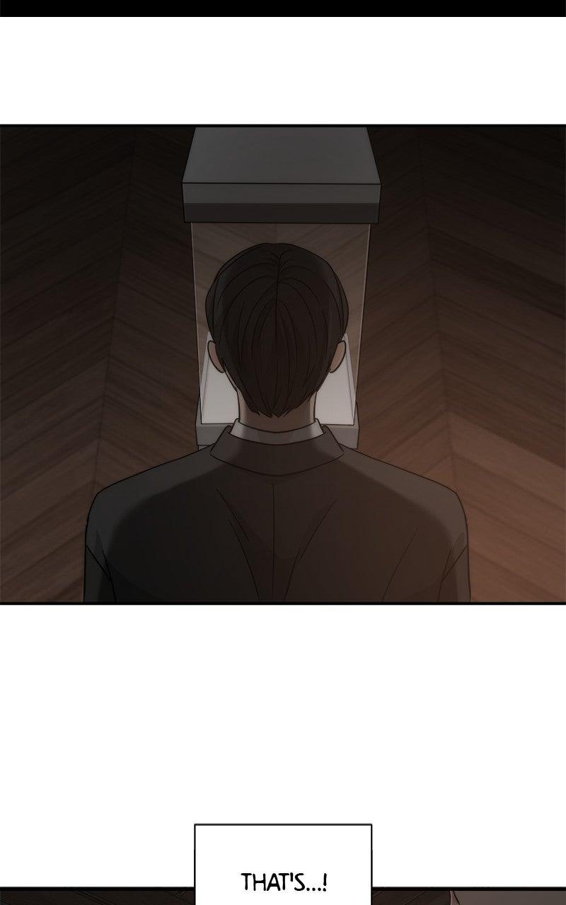 Disaster Is Always By My Side Chap 71 - Next Chap 72