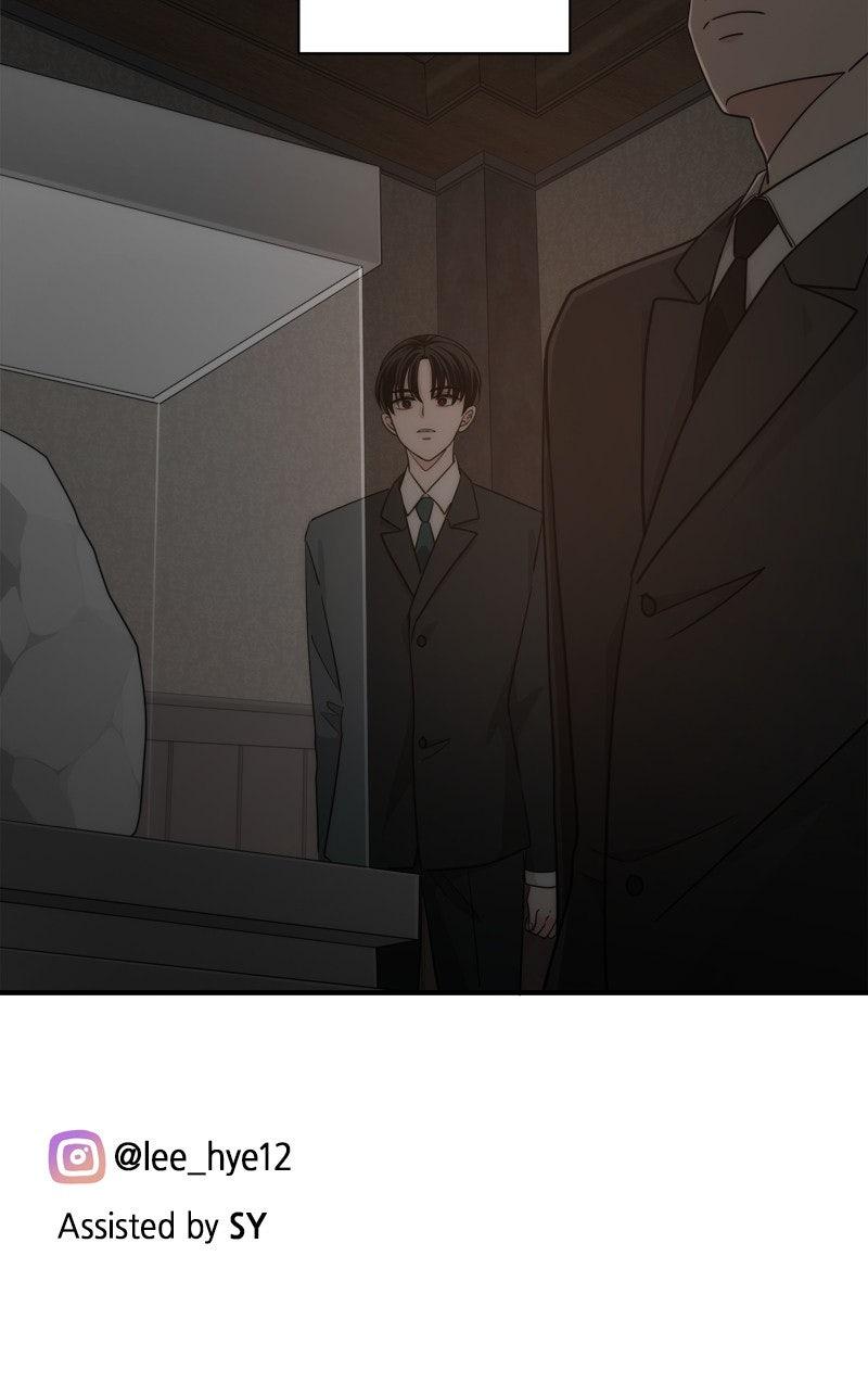 Disaster Is Always By My Side Chap 71 - Next Chap 72