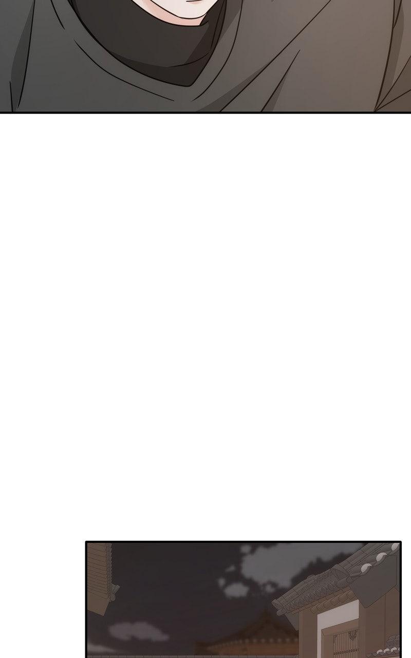 Disaster Is Always By My Side Chap 71 - Next Chap 72