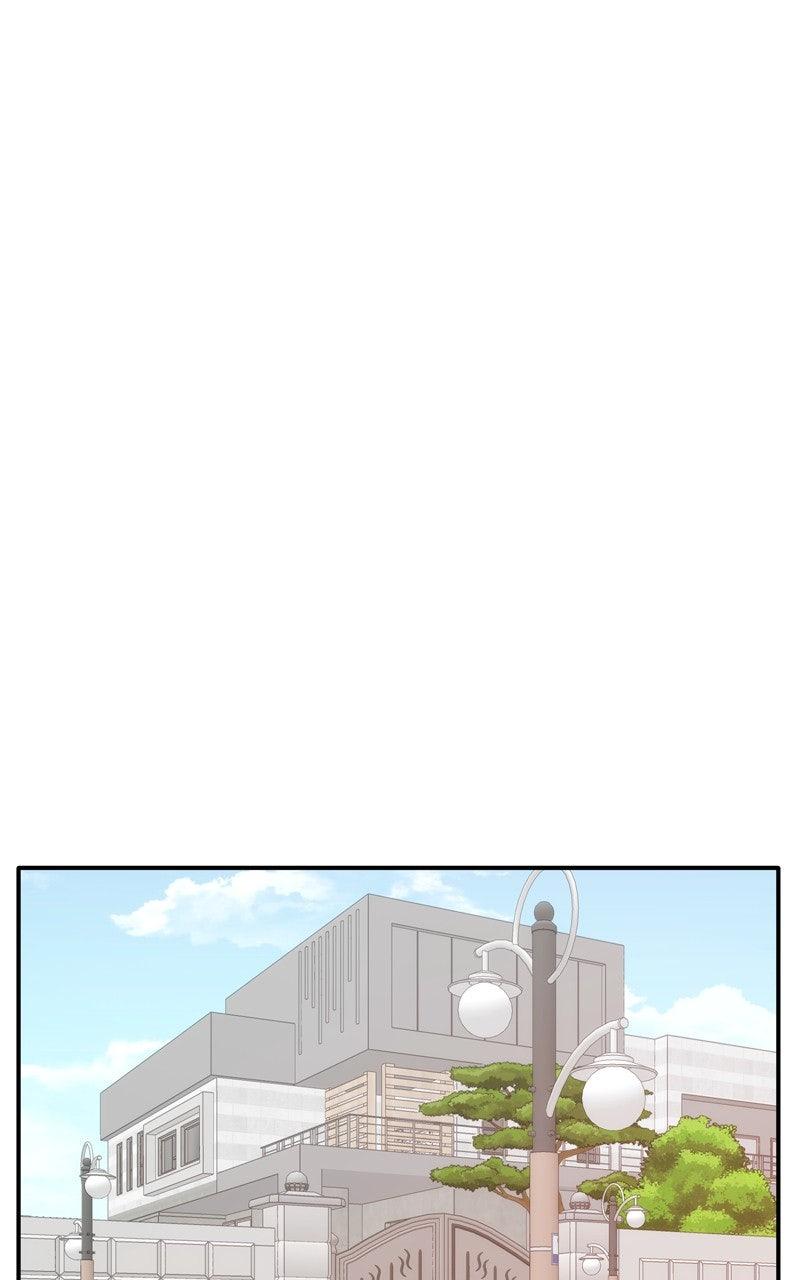 Disaster Is Always By My Side Chap 71 - Next Chap 72